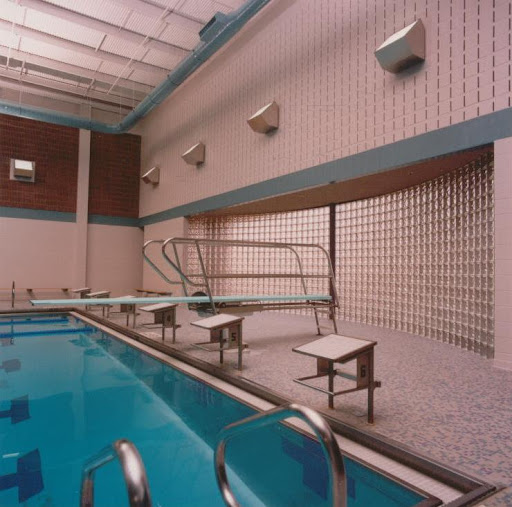 Construction Company «Ancon Construction Company», reviews and photos, 2146 Elkhart Rd, Goshen, IN 46526, USA