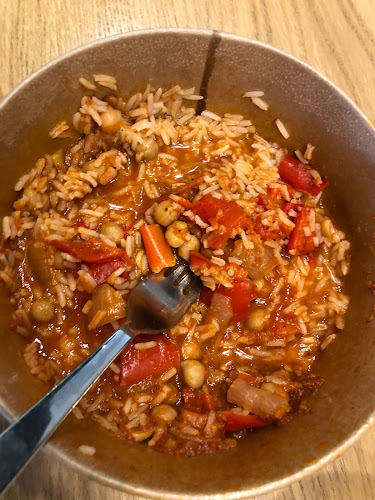 гр, ул. „Пирински проход“ 47 Г, 1000 София