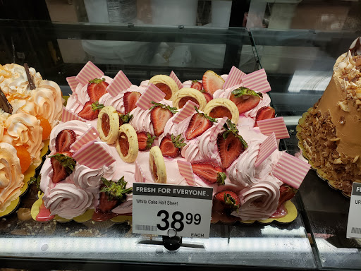 Grocery Store «Kroger», reviews and photos, 3685 S Houston Levee Rd, Collierville, TN 38017, USA