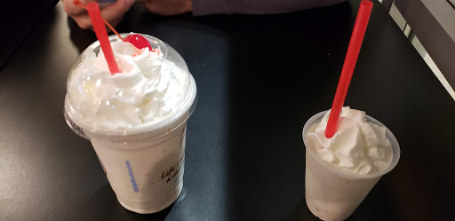 Ice Cream Shop «CREAM Ontario», reviews and photos, 960 Ontario Mills Dr, Ontario, CA 91764, USA