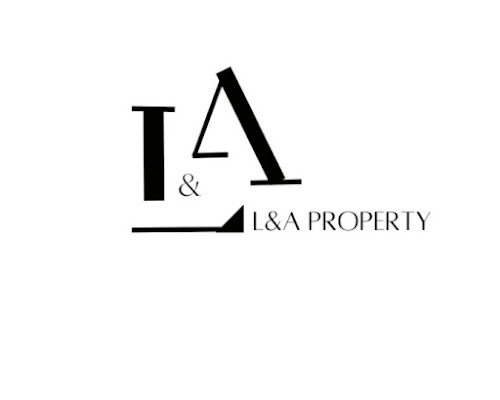 L&A Property à Paris