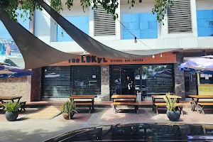 The Lokal Bar/Resto/Coffee image