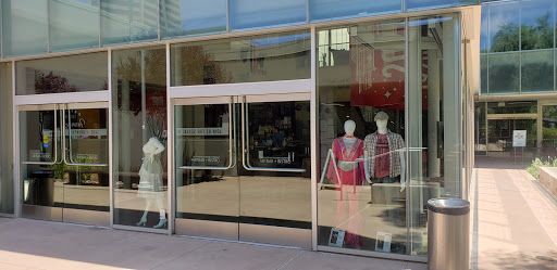 Performing Arts Theater «Phoenix Theatre», reviews and photos, 100 E McDowell Rd, Phoenix, AZ 85004, USA