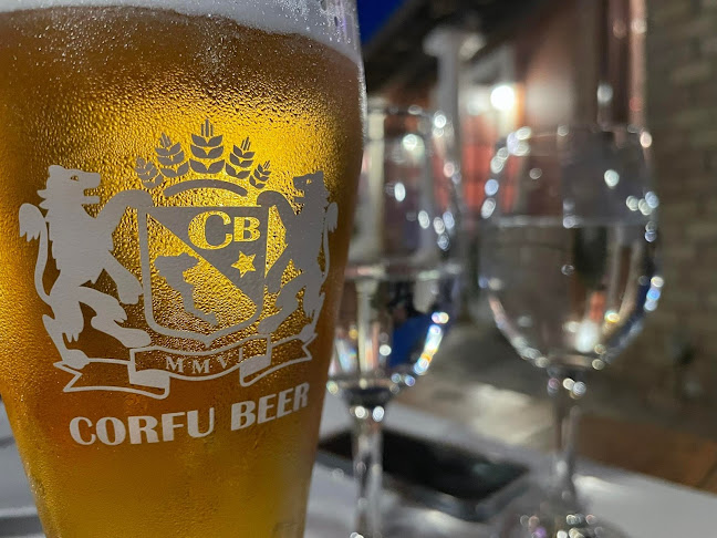 Unnamed Rd, Χλοματιανά 490 80