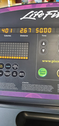 Gym «Planet Fitness», reviews and photos, 7610 Old Branch Ave, Clinton, MD 20735, USA