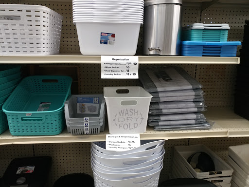 Discount Store «Big Lots», reviews and photos, 250 North US Highway 17-92, Longwood, FL 32750, USA