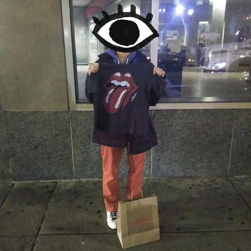 Clothing Store «H&M», reviews and photos, 2 S 69th St, Upper Darby, PA 19082, USA