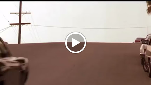 Car Dealer «Fellah Auto Group», reviews and photos, 11 N Bishop Ave, Springfield, PA 19064, USA