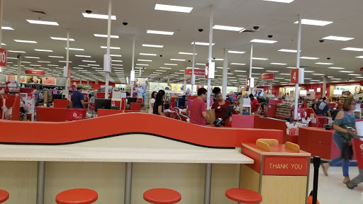 Department Store «Target», reviews and photos, 70 Worcester-Providence Turnpike #100, Millbury, MA 01527, USA