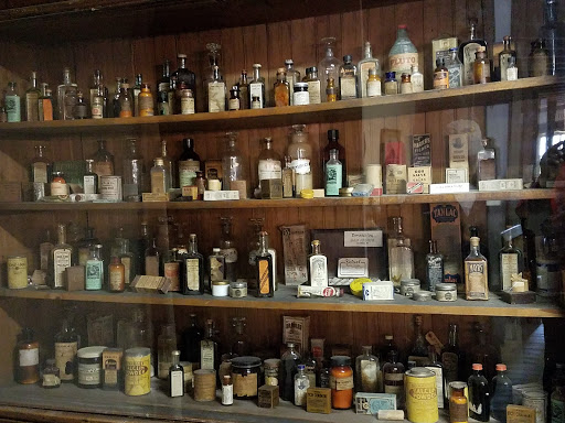 National Reserve «Red Rock Canyon National Conservation Area», reviews and photos, 1000 Scenic Loop Dr, Las Vegas, NV 89161, USA