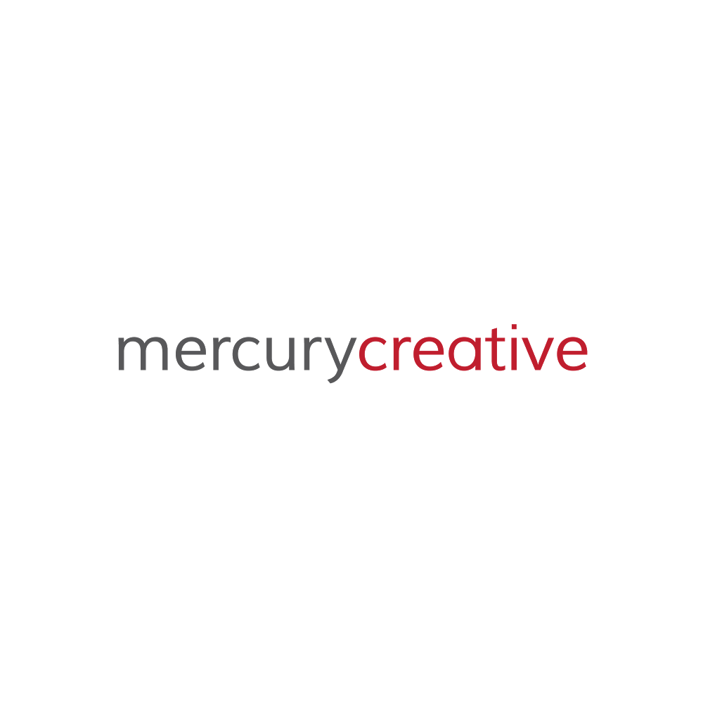 Mercury Creative Pte Ltd