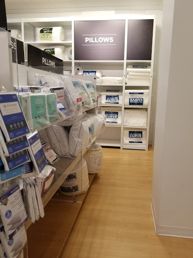 Department Store «JCPenney», reviews and photos, 3851 S Cooper St, Arlington, TX 76015, USA