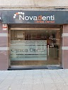 Novadenti en Santa Coloma de Gramenet