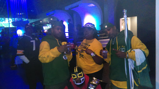 Discount Store «Big Lots», reviews and photos, 6777 Winchester Rd, Memphis, TN 38115, USA