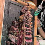 Photo n°5 de l'avis de Alice. fait le 14/01/2024 à 10:48 sur le  Il Mannarino Novara à Novara