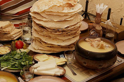DANIEL-YAN Spécialiste Arménienne,Russe,Géorgienne,Grecque, Polonais,Libanaise, Serbe,Roumanie,Ukrainienne,Bulgare à Paris