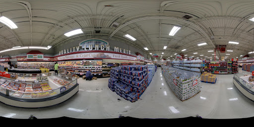 Grocery Store «Apollo Market», reviews and photos, 20250 W Seven Mile Rd, Detroit, MI 48219, USA