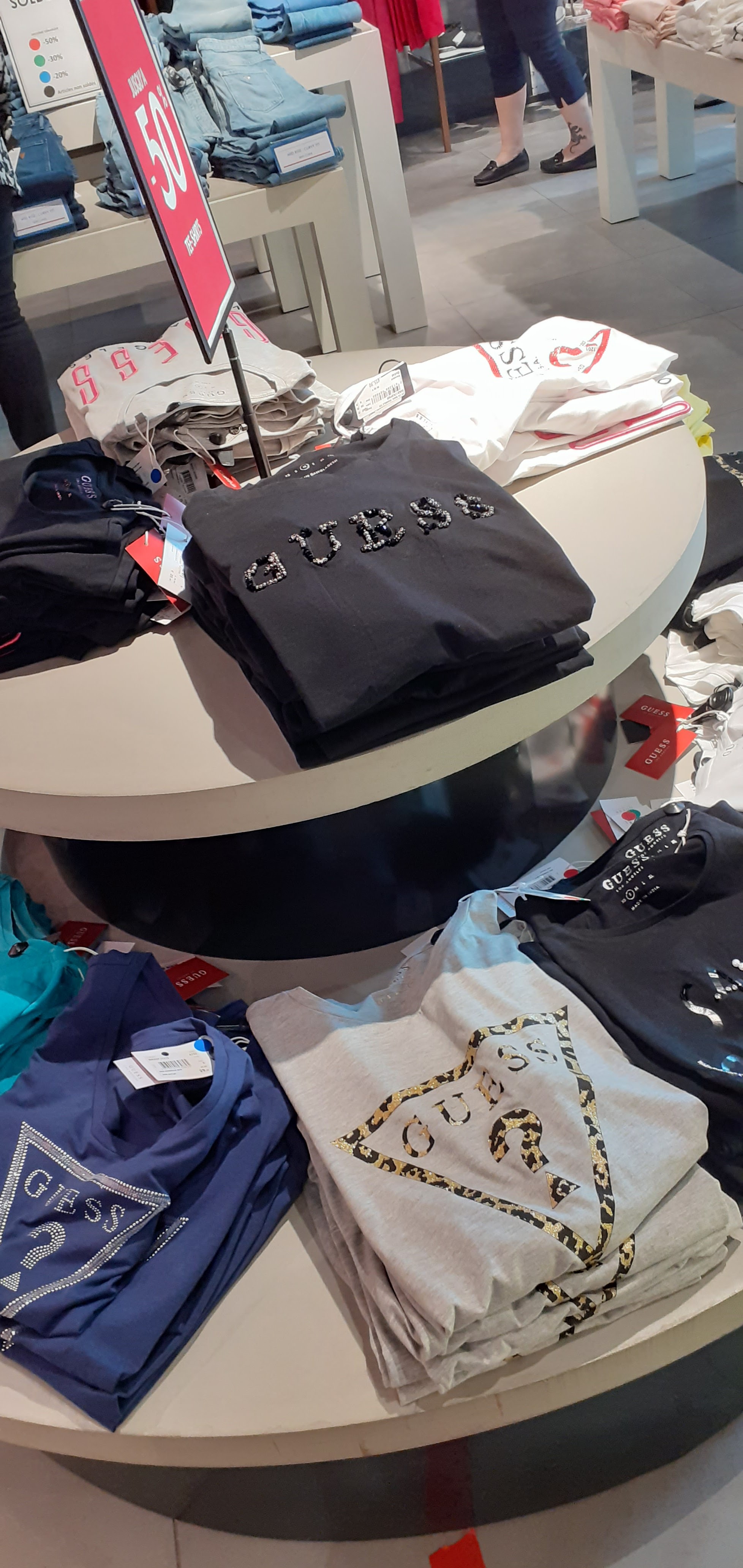 Photo n° 2 de l'avis de Cédric. fait le 25/07/2020 à 15:28