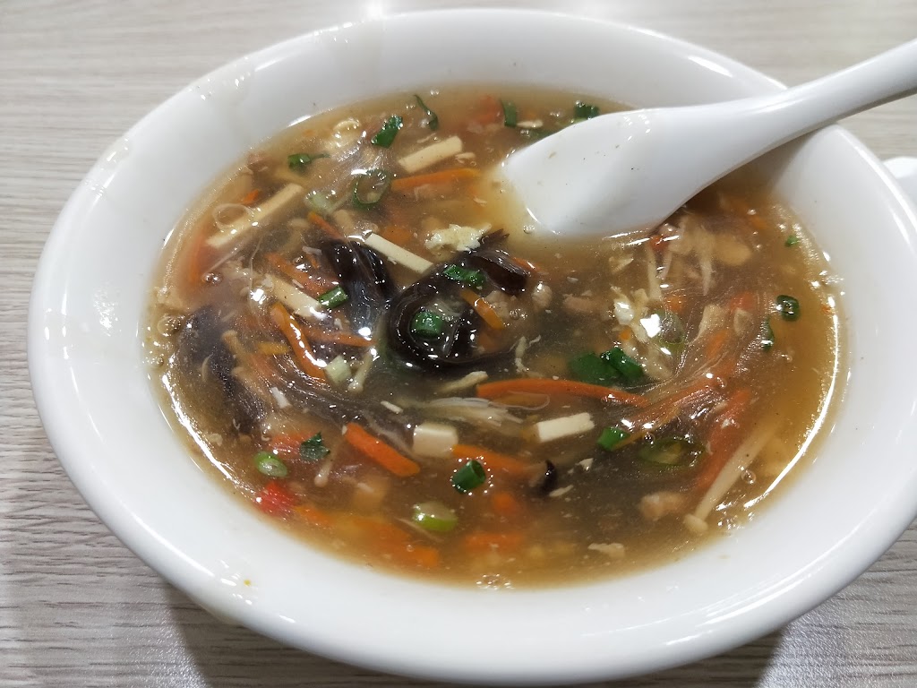 八方雲集-高雄復興店 的照片