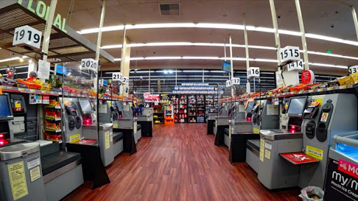 Grocery Store «Ralphs», reviews and photos, 14440 Burbank Blvd, Sherman Oaks, CA 91401, USA