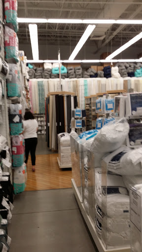 Department Store «Bed Bath & Beyond», reviews and photos, 4449 Southmont Way, Easton, PA 18045, USA