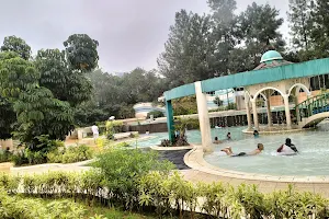 Paradise Dreamland Swimming Pool image