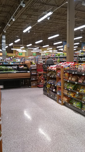 Supermarket «Publix Super Market at Jonquil Plaza», reviews and photos, 2955 Atlanta Rd SE, Smyrna, GA 30080, USA