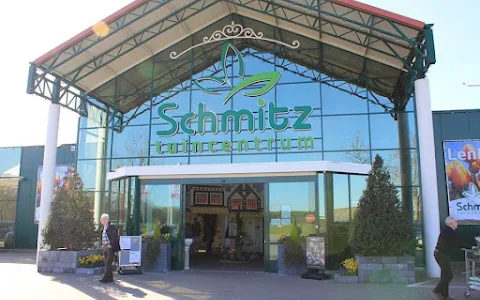 Tuincentrum Schmitz image