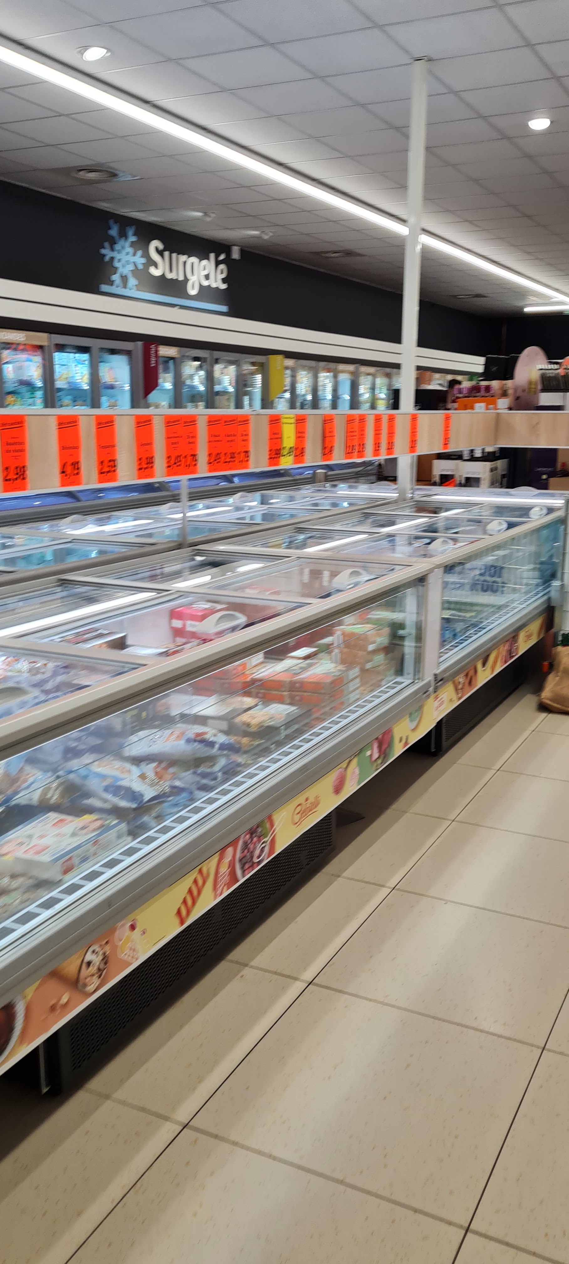 Photo n° 16 de l'avis de nizar.A fait le 11/06/2022 à 17:35