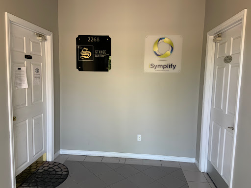 Divorce Lawyer «Stange Law Firm, PC», reviews and photos