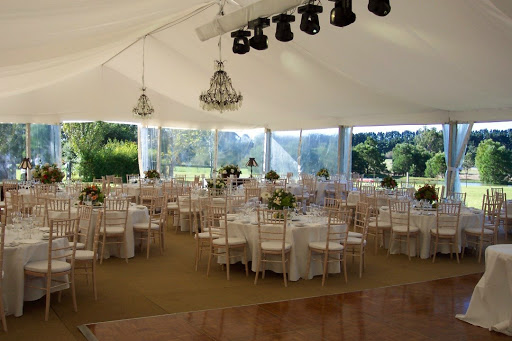Marquee Hire, Dancetime Hire, Dance Floors, Wedding Marquees, Event Equipment Hire, Stage Equipment Hire, Party Equipment Hire