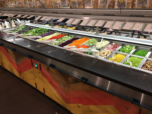 Grocery Store «Whole Foods Market», reviews and photos, 261 Lusher Ct, Frisco, CO 80443, USA