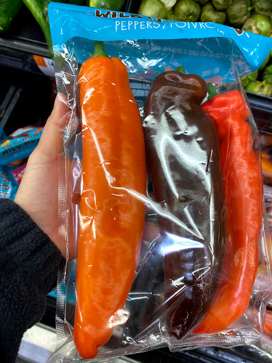 Department Store «Walmart Supercenter», reviews and photos, 2405 Vestal Pkwy E, Vestal, NY 13850, USA