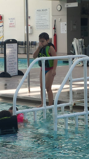 Community Center «Heber Springs Community Center», reviews and photos, 201 Bobbie Jean Ln, Heber Springs, AR 72543, USA