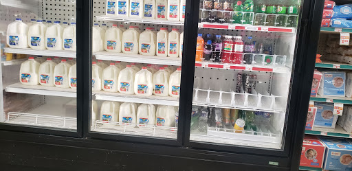 Dollar Store «FAMILY DOLLAR», reviews and photos, 10 S Virginia Ave, Penns Grove, NJ 08069, USA