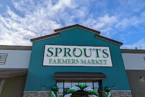 Sprouts Farmers Market image