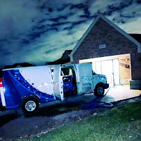 Iclean Indy - Photo 5 - Car repair in Indianapolis, IN, Indianapolis