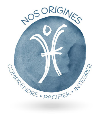 Nicolas HAPP - Méthode énergétique globale du corps - MEGC à Cahors