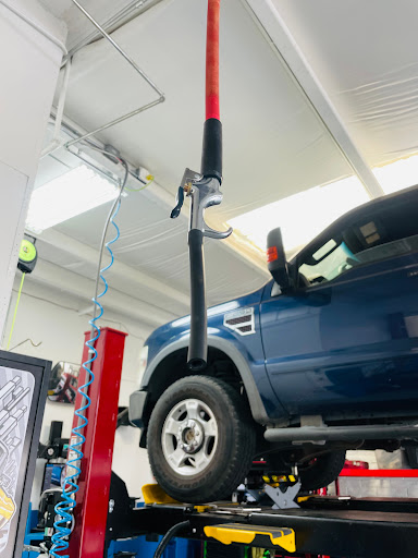 Romita Auto Service image