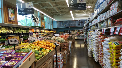 Supermarket «Island Pacific Supermarket», reviews and photos, 8430 Elk Grove Florin Rd, Elk Grove, CA 95624, USA