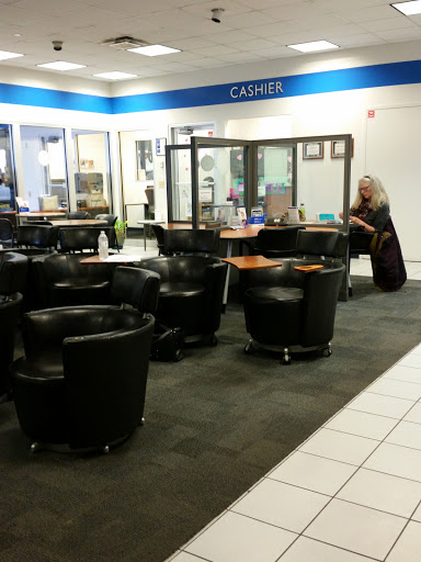 Honda Dealer «Jeff Wyler Honda of Colerain», reviews and photos, 8950 Colerain Ave, Cincinnati, OH 45251, USA