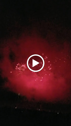 Park «Port Huron Twp Memorial Park», reviews and photos, 3344 Beach Rd, Port Huron, MI 48060, USA