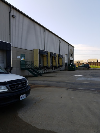 General Pet Supply Inc