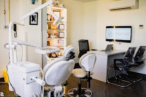 Breathe Right Dental Clinic @ Aanjaneya Hospital image