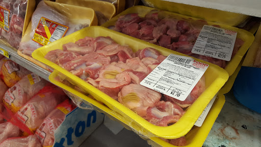 Grocery Store «Food Depot», reviews and photos, 124 Bullsboro Dr, Newnan, GA 30263, USA