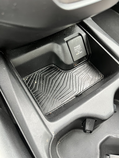 Car Detailing Service «The Wash Tub», reviews and photos, 3309 Williams Dr, Georgetown, TX 78628, USA