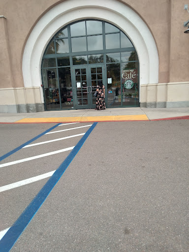 Barnes & Noble image