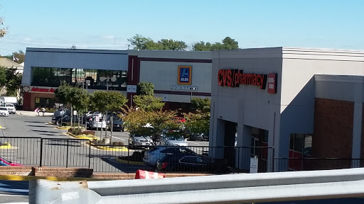 Auto Parts Store «Advance Auto Parts», reviews and photos, 11001 Lee Hwy e, Fairfax, VA 22030, USA