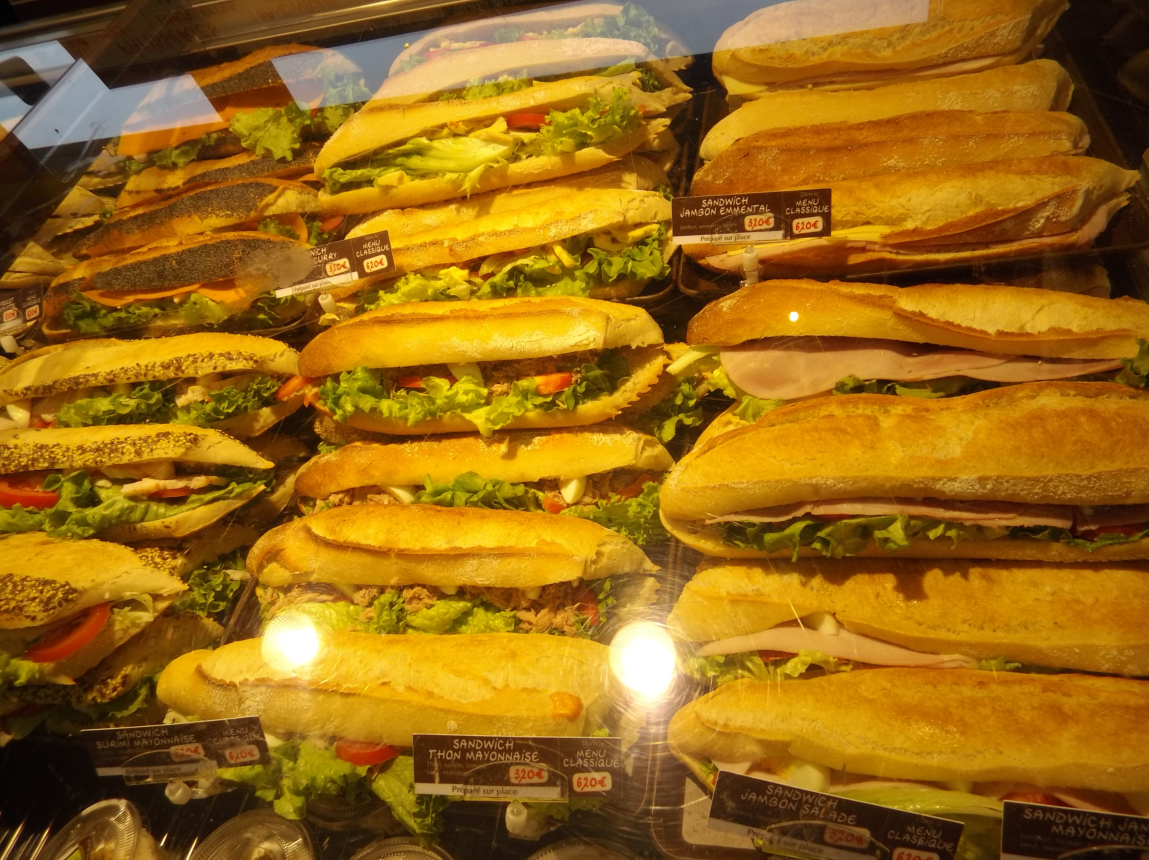 Photo n° 7 de l'avis de Athéna.e fait le 09/12/2018 à 21:54