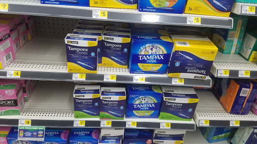 Home Goods Store «Dollar General», reviews and photos, 3229 PA-115, Effort, PA 18330, USA